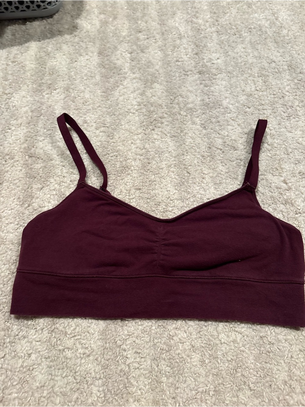 Aerie bralette